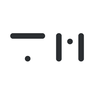 logo de Thomas Mahieu